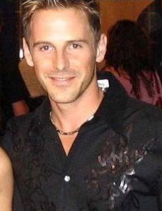 Barna Moricz
