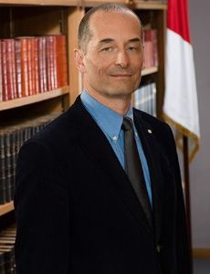 Fabrice Notari