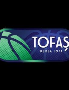 Tofaş S.K.