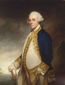 Charles Hardy