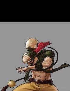 Lin Kof