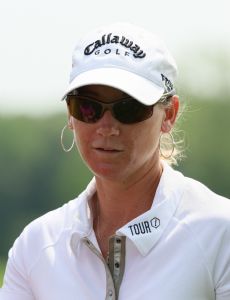 Kristy McPherson