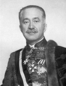 József Széll