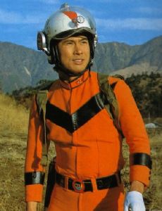 Shunsuke Ikeda