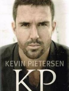 KP: The Autobiography