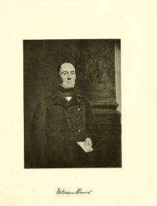 William Baird (MP)