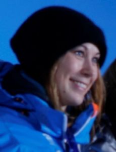 Enni Rukajärvi