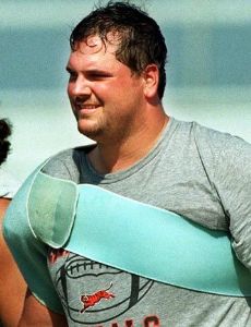 Brian DeMarco