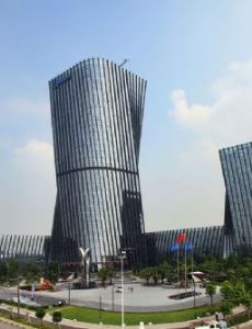 Midea Group