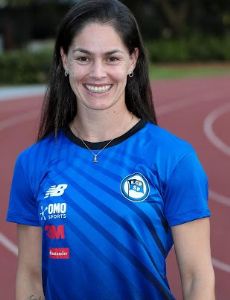 Franciela Krasucki