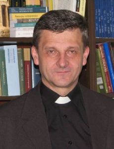 Roman Pindel