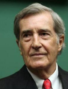 Adam Karol Czartoryski