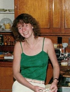 Theresa Allore