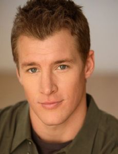 Rich McDonald