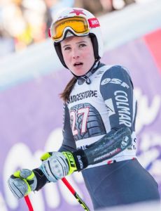 Romane Miradoli