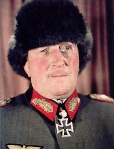Theo-Helmut Lieb