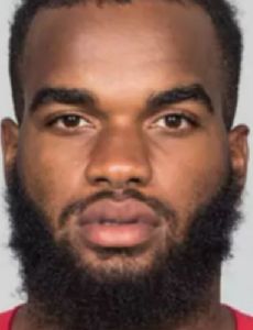 Ibraheim Campbell