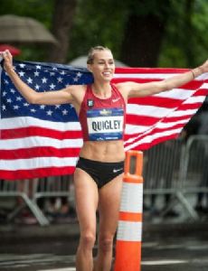 Colleen Quigley