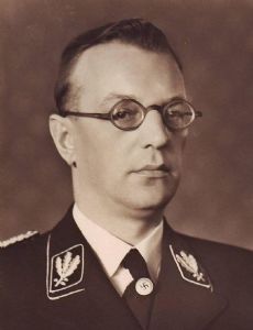 Arthur Seyss-Inquart