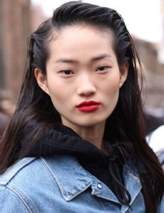 Hyun Ji Shin