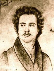 Costache Aristia