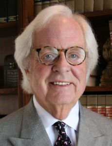 Terry McBrayer