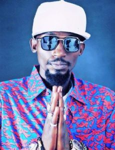 Moses Radio