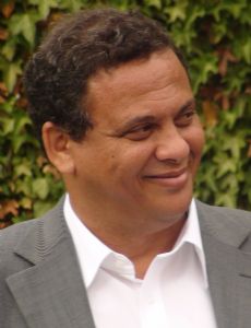 Ahmed Hassan Said