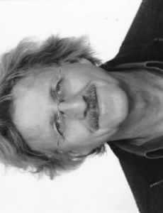 Jacques Zeelen