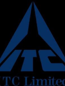 ITC Limited