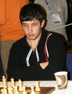 Constantin Lupulescu