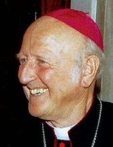Fritz Lobinger