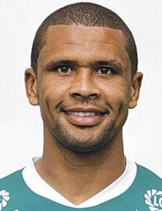 Fábio Pereira da Cruz