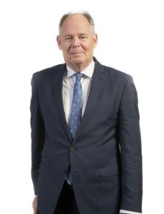Paul van Meenen