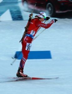 Erlend Bjøntegaard