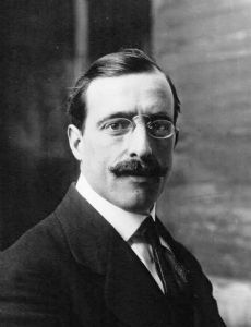 Victor Dalbiez