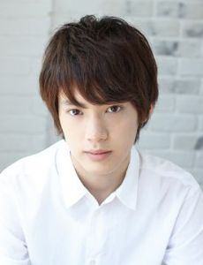 Tsurugi Watanabe