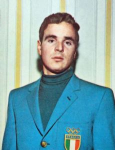 Gerhard Mussner