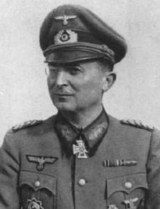 Gustav Fehn