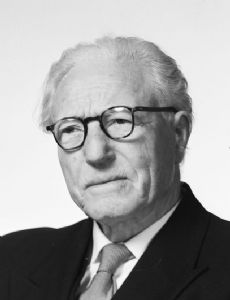 Edvard Drabløs