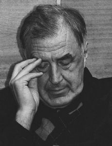 Valery Popov (writer)