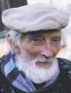 Raymond Normand