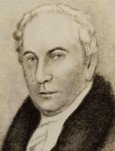 Ezekiel Hart