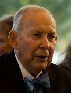 James L. Stone