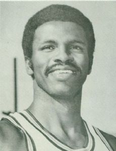 Calvin Fowler