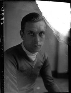 Jean Aerts