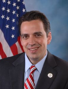 Tom Graves