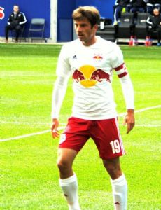 Leo Stolz