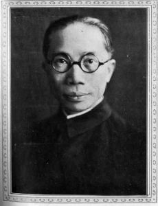 Li Zhaohuan