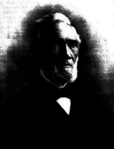 Peter L. Cunningham